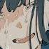 Nightcore Tomorrow