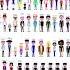 Steve Burrell Soundtrack 2 Always Love You Elton John Feat Young Thug Nicki Minaj