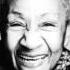 Alberta Hunter You Got To Reap What You Sow