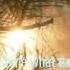 COME WHAT MAY By Airsupply Acoustic Cover By Francis Greg