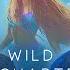 Wild Uncharted Waters The Little Mermaid Duet Version Sam Tsui And Casey Breves Cover