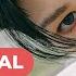 STRAY KIDS GIVE ME YOUR TMI Almost Official Instrumental