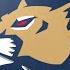 Florida Panthers 2021 Win Horn