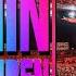 The Best Of Armin Van Buuren 2020 BY JJFUXION