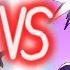 Garou VS Boros Part 3 Fan Animation OPM