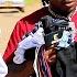 BOOM SKY 2 Kampala YIBEREYE UMUZUNGUZAYI Umugore We Kumupimisha SIDA Supermanager Abijemo