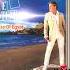 Blue System Princess Of Egypt Dieter Bohlen Modern Talking Blue System