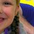 Put On Your Shoes Let S Go Song Lisa Clothing Sing Along Nursery Rhymes Kids Song