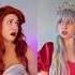 Ive Got Some Sad News Your Mama Died POV You Can T Do This Trend With A Disney Princess Shorts