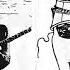 Buckethead Blueprints Theme 1991 Demo