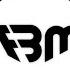Johnny Collins Leave Her Johnny DJ Ian D Bootleg FBM