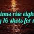 Rvssian X Vybz Kartel X Trippie Redd Sixteen Lyrics