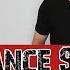 Italo Dance 90 2000 JR Sann Kalyia Gigi D Agostino Philtronic Gabry Ponte Floorfilla Ann Lee