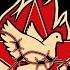 Wild Birds