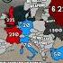 Nuclear Bombs In Europe