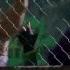 Rotten To The Core D3 Remix From Descendants 3 Official Video
