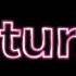 Rihanna Disturbia Edit Audio