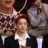 BTS And BLACK PINK Reaction To Kid Dancing Du Du Du BP Song Rqueen103 Blackpink Bts Reaction