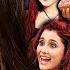 The End Of Victorious
