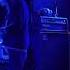 Buckethead One Man Party Instrumental LIVE At The MET Pawtucket RI 4 26 2025