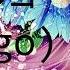 Nightcore Virgo Megurine Luka