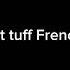 French Underground Rap 1 Hour