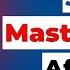 STOP Masturbating After 60 The Hidden Dangers You Need To Know