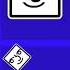 Geometry Dash Icon Stereotypes Geometrydash Gd Shorts