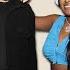 Erica Banks Tapped In Podcast 81