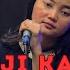 JANGJI KAMARI MALIQ IBRAHIM X NAZMI NADIA LIVE COVER DHEA GEMOII VERSI AKUSTIK