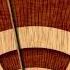 120 BPM 3 4 Wood Metronome HD