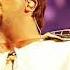 18 DJ Bobo Somebody Dance With Me