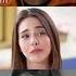 Kamola Meni Emas Kardeslerim Turkishseries Süsenkılıç Edit Love Oilauchun Kamola Ummon Rek