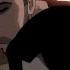 Zack Snyder S AMV Justice League Dark Apokolips War Warriors
