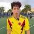Kick 1takeluis 1takeluis Kickstreaming Futbol Ovi Streamer