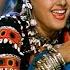 Gup Chup Gup Chup Alka Yagnik Ila Arun Karan Arjun 1995