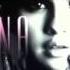 Selena Gomez Slow Down Stars Dance