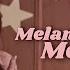 Melanie Martinez Megamix 2022