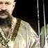 Louis I Juzni Vetar Kako Da Ne Popijem 1990