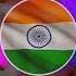Meri Jaan Tiranga Hai Desh Bhakti Dj Remix Hard Punch Vibration Mix Dj Lux Tn