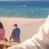 Alan Walker Dua Lipa Coldplay Martin Garrix Kygo The Chainsmokers Style Summer Vibes 14