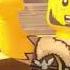 Ninjago Season 14 Trailer