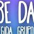 Fuerza Regida X Grupo Frontera Bebe Dame