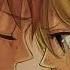 Fairy Tail Final Season Ending Full Endless Harmony By Beverly Feat LOREN Lyrics Romaji Kanji