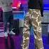 Мия Бойка Shorts