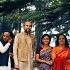 Ravi Shankar S Music Festival From India Ft George Harrison Royal Albert Hall 1974 England