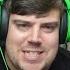 HEAVY Disturbed Unstoppable REACTION