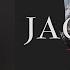 Michael Jackson 2 Bad NMJ Multitrack Mix