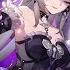Nightcore La La La HAYASA G Collab Ft Ookaminigtcore Lyrics
