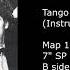 CIP Tango To The Beat Instrumental 1988